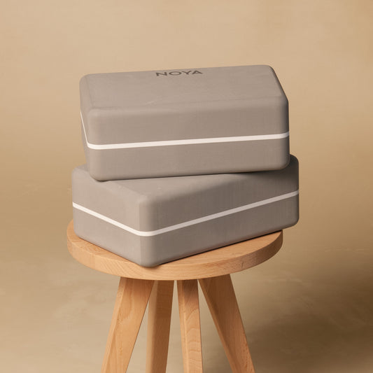 NOYA Soft Block