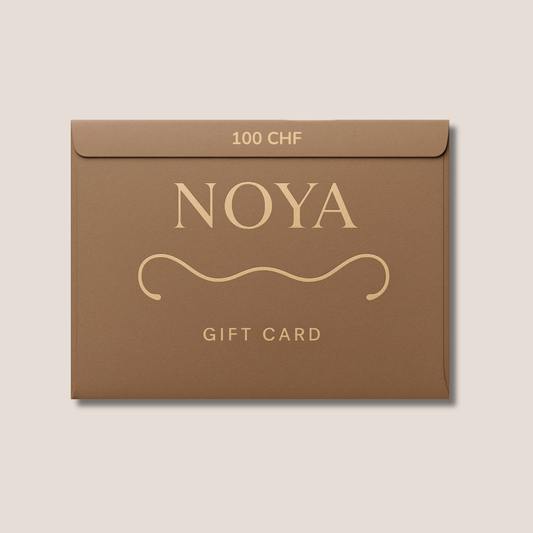 NOYA Gift Card