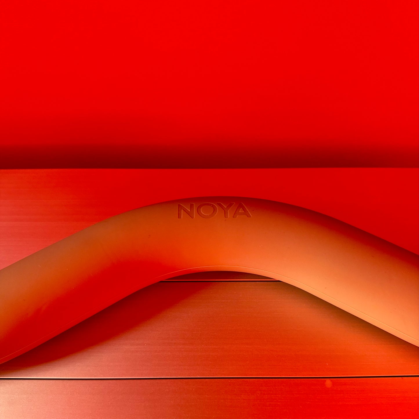 NOYA Form Bar