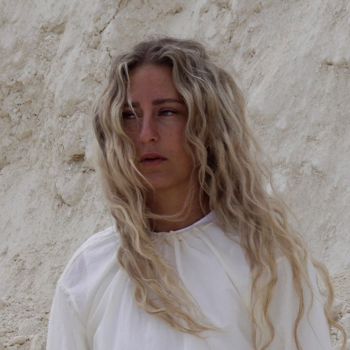 Josephine Harild
