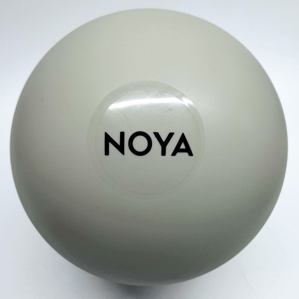 NOYA Balance Ball
