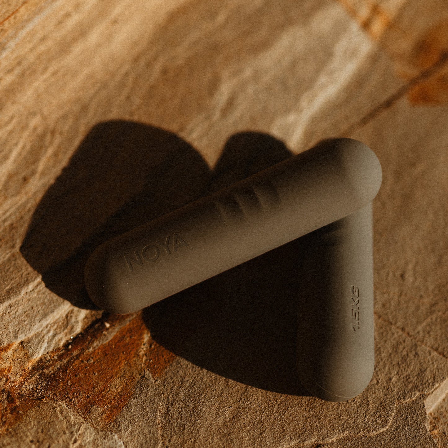 NOYA Sculpt Weights