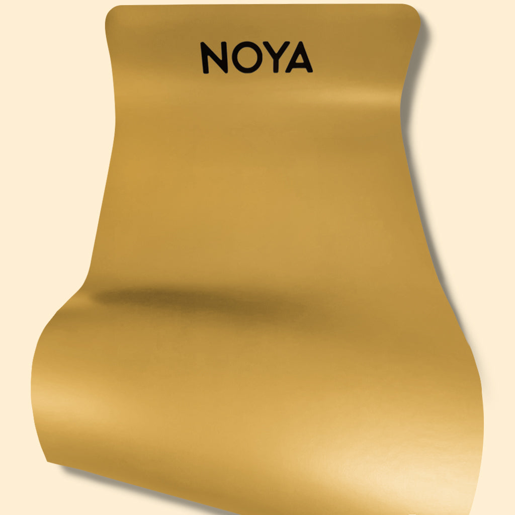 NOYA Elevated Mat