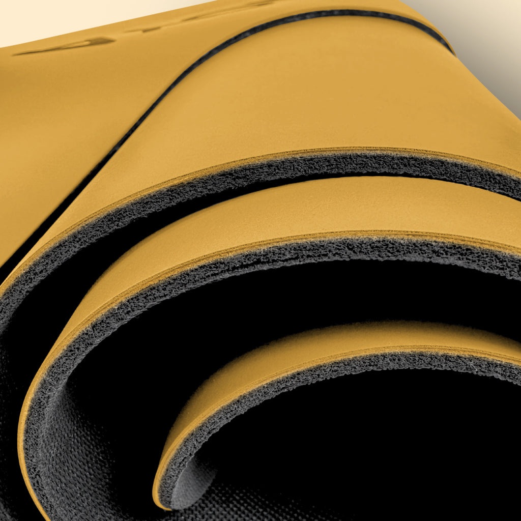NOYA Elevated Mat
