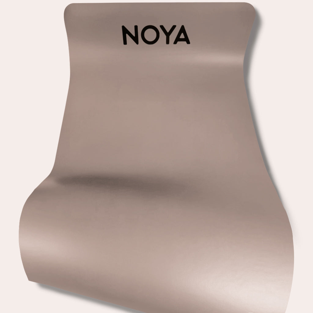 NOYA Elevated Mat