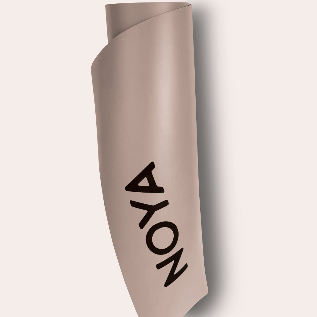 NOYA Elevated Mat
