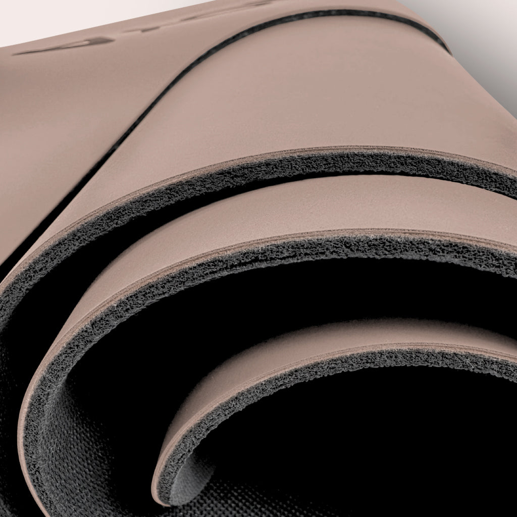 NOYA Elevated Mat