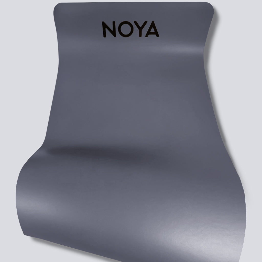 NOYA Elevated Mat