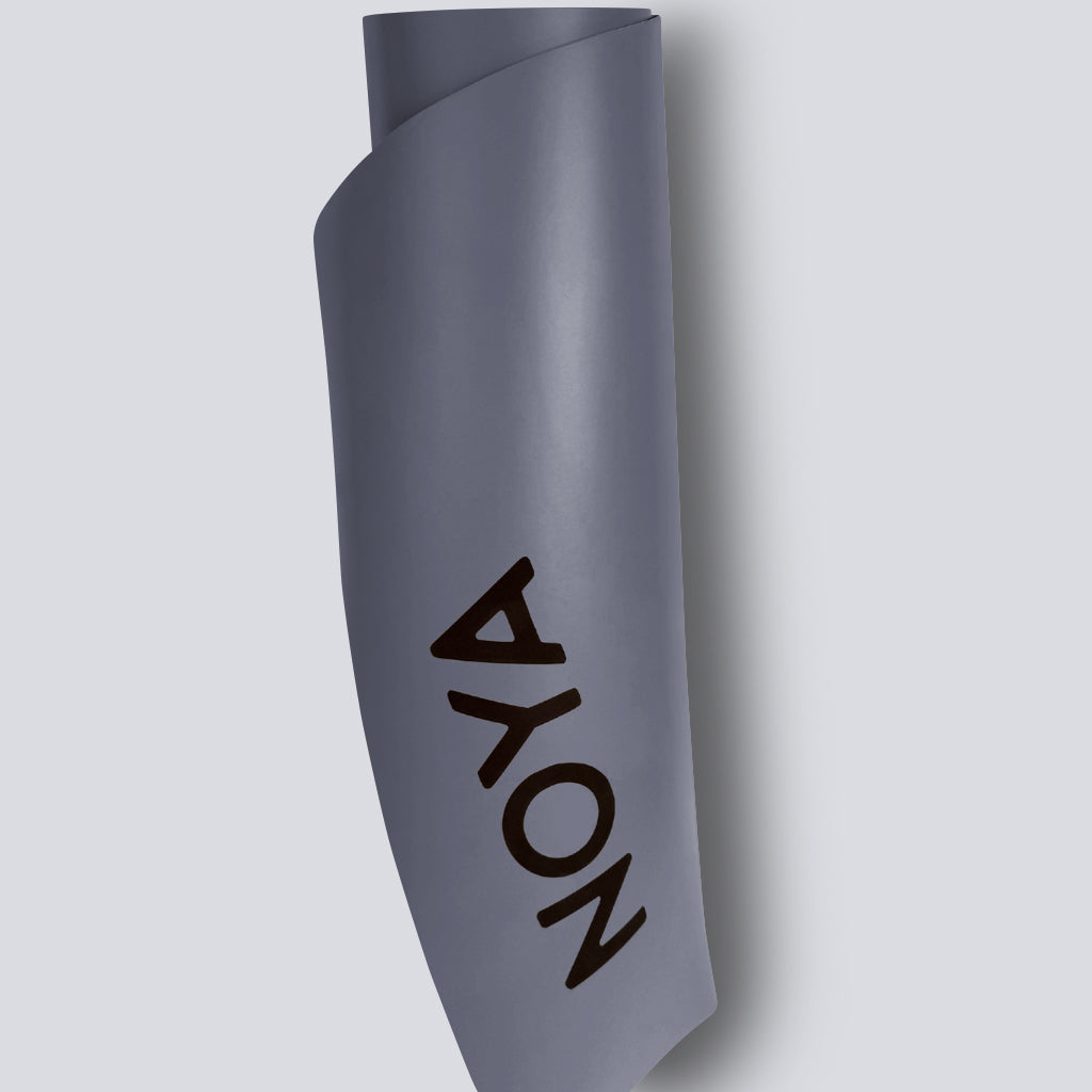 NOYA Elevated Mat