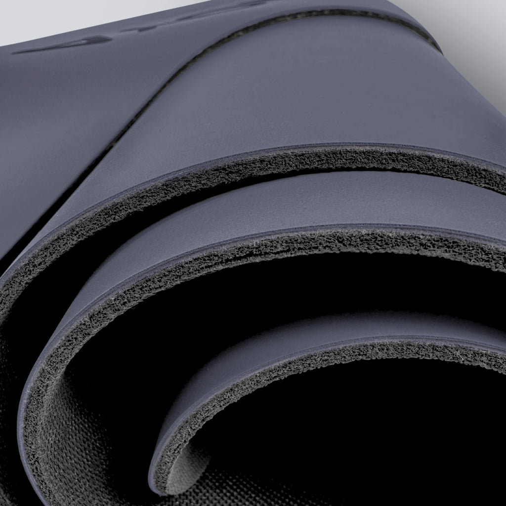 NOYA Elevated Mat