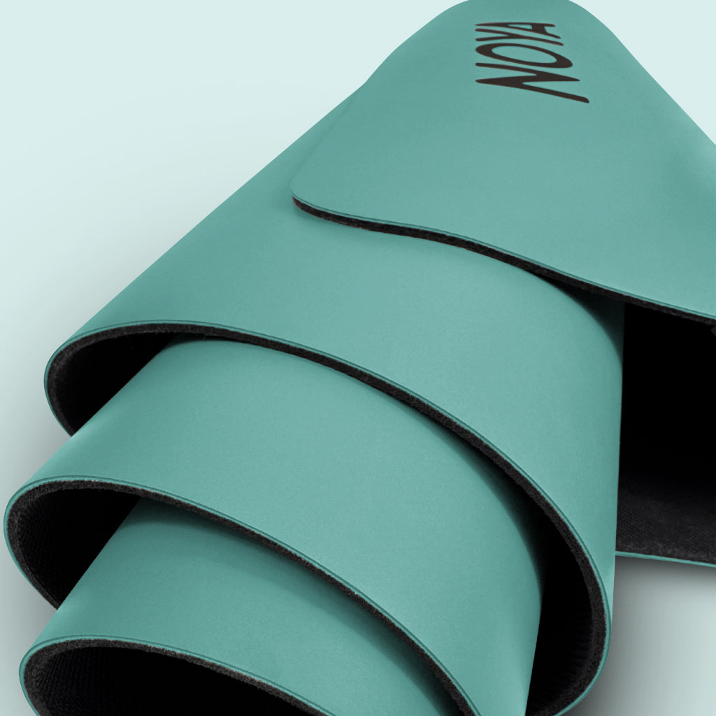 NOYA Elevated Mat
