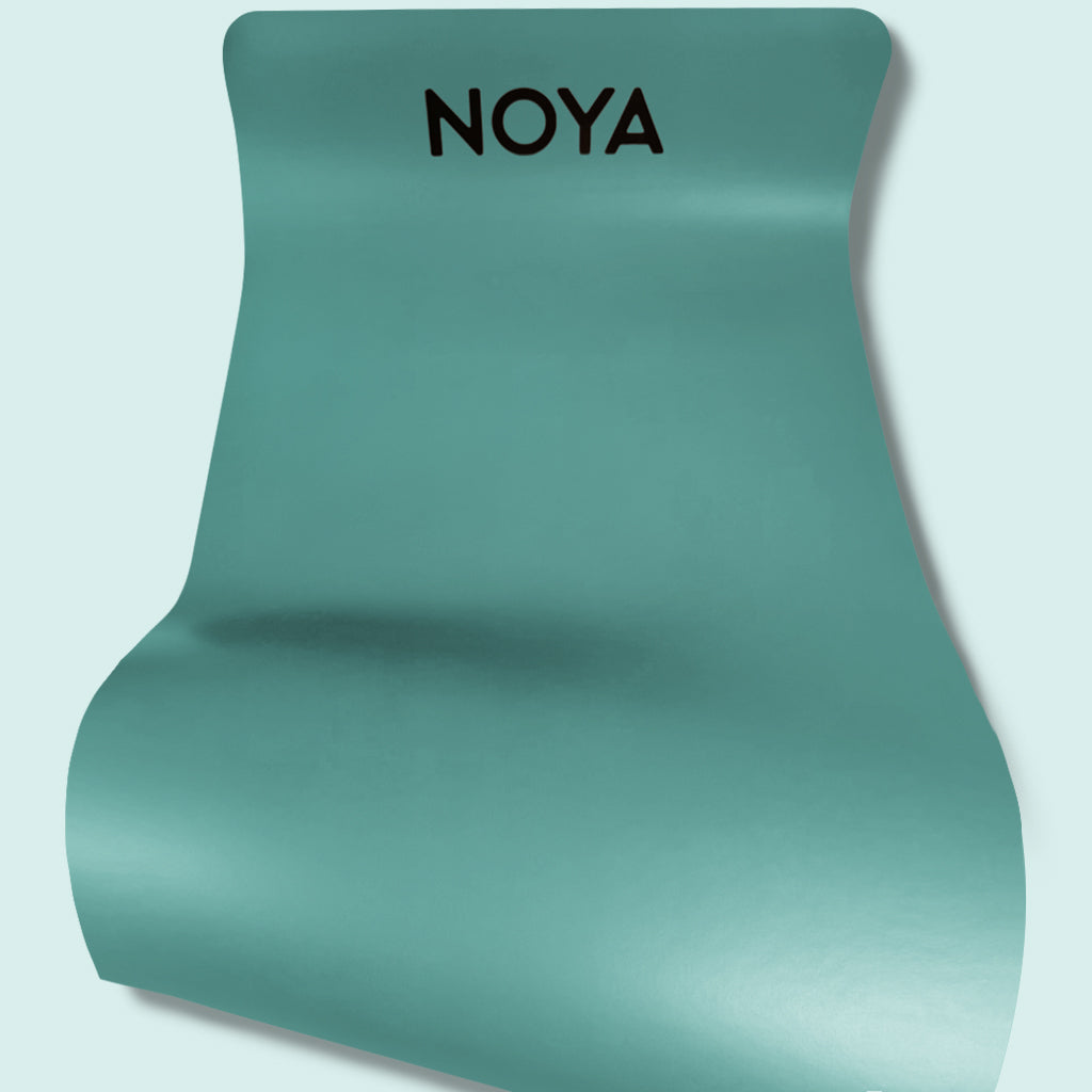 NOYA Elevated Mat