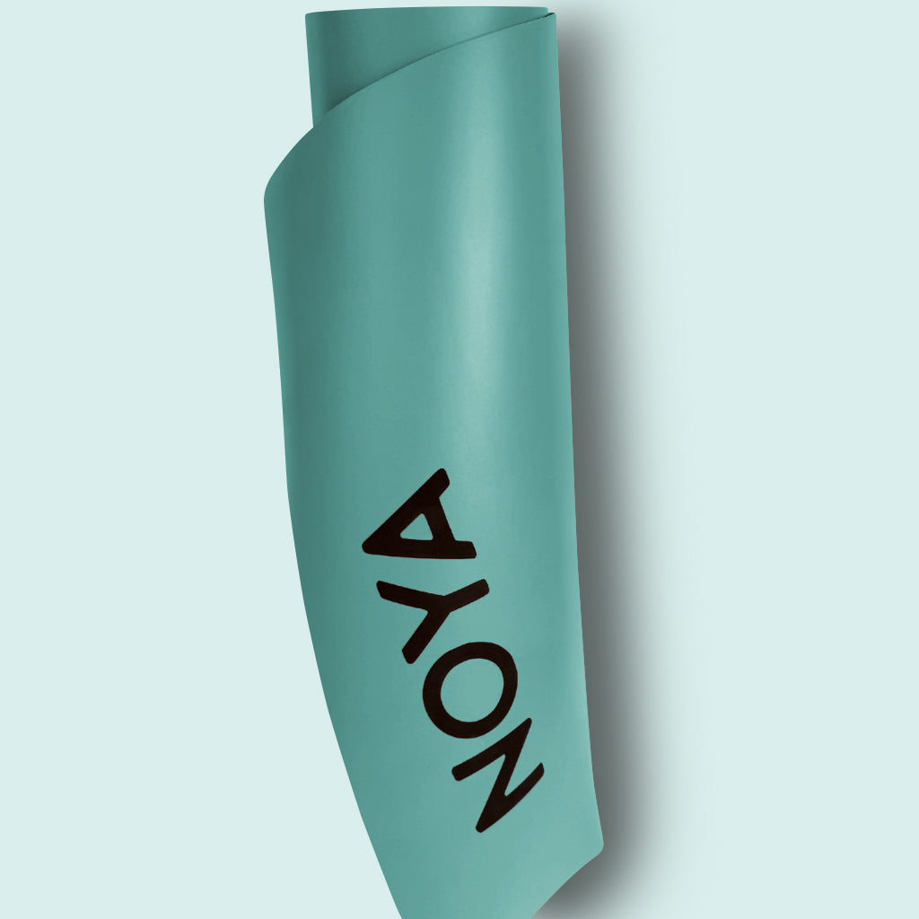 NOYA Elevated Mat