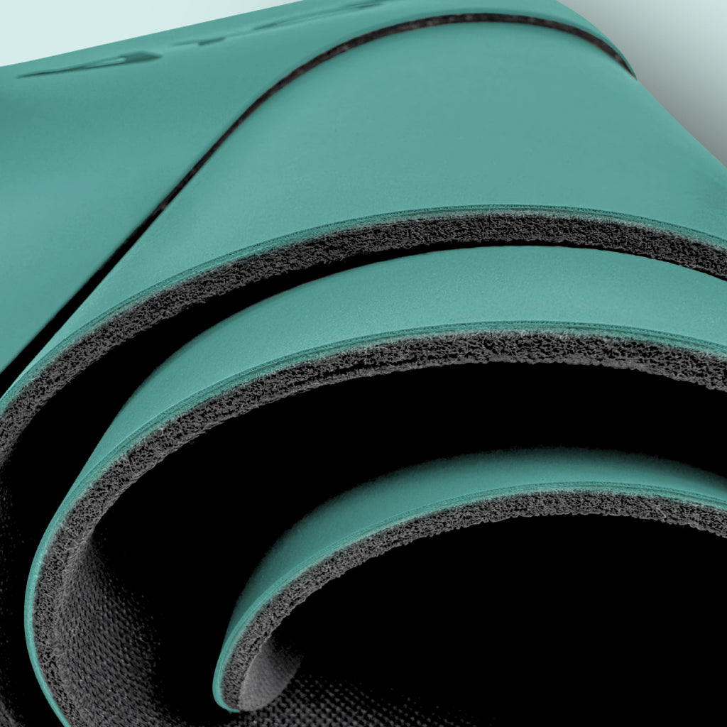 NOYA Elevated Mat
