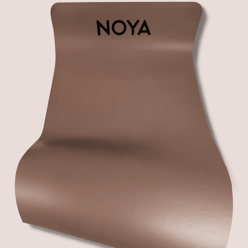 NOYA Elevated Mat