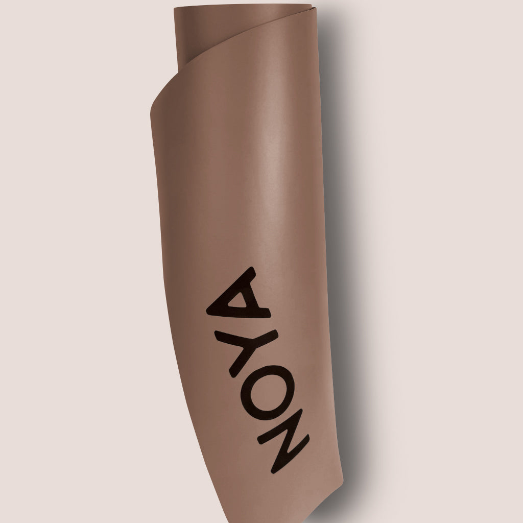 NOYA Elevated Mat