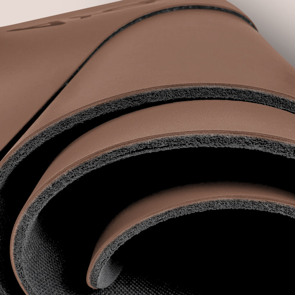 NOYA Elevated Mat