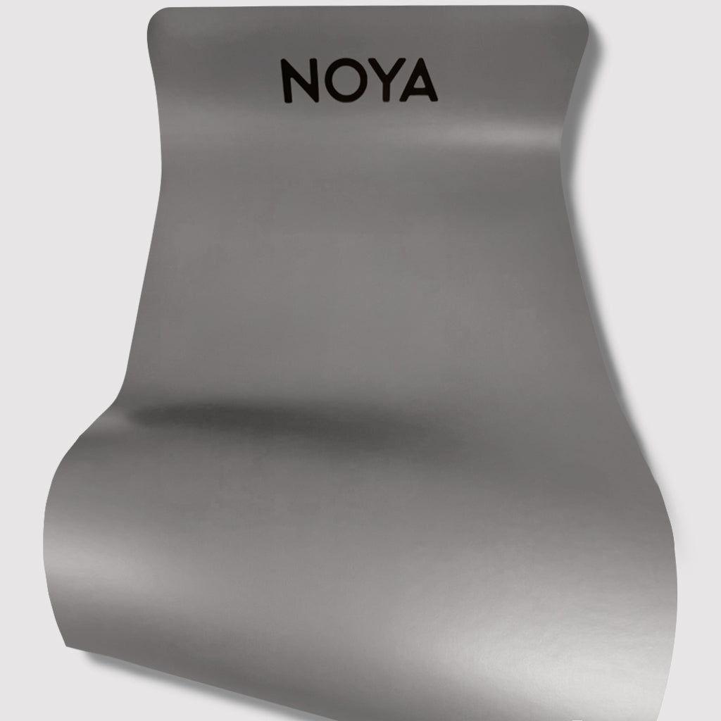 NOYA Elevated Mat