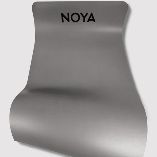 NOYA Elevated Mat