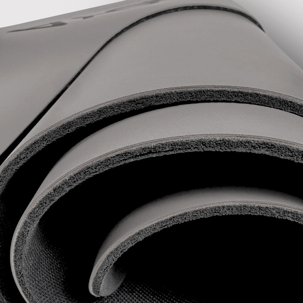 NOYA Elevated Mat