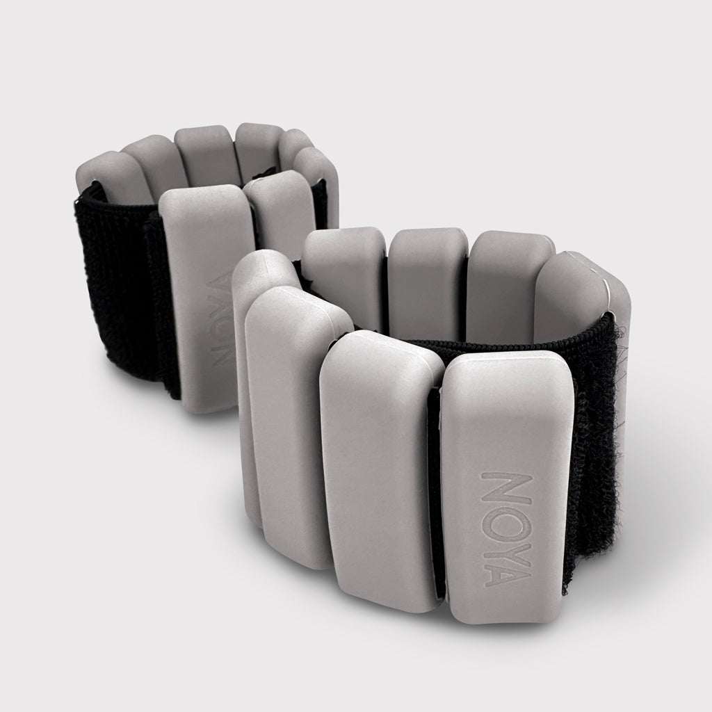 NOYA Flow Weights