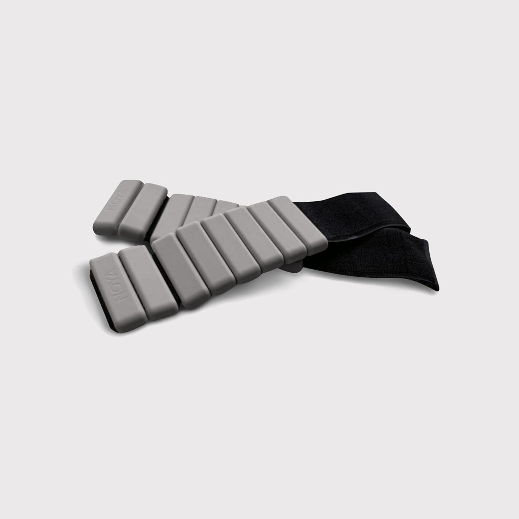 NOYA Flow Weights