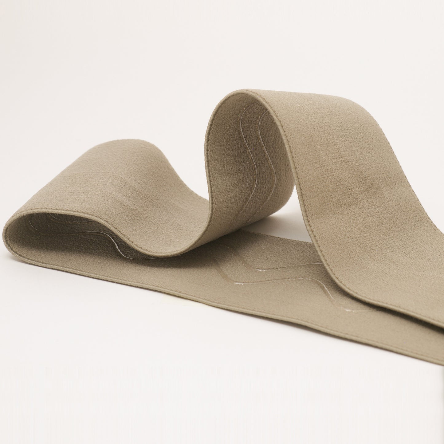 NOYA Resistance Trio