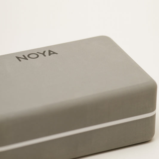 NOYA Soft Block
