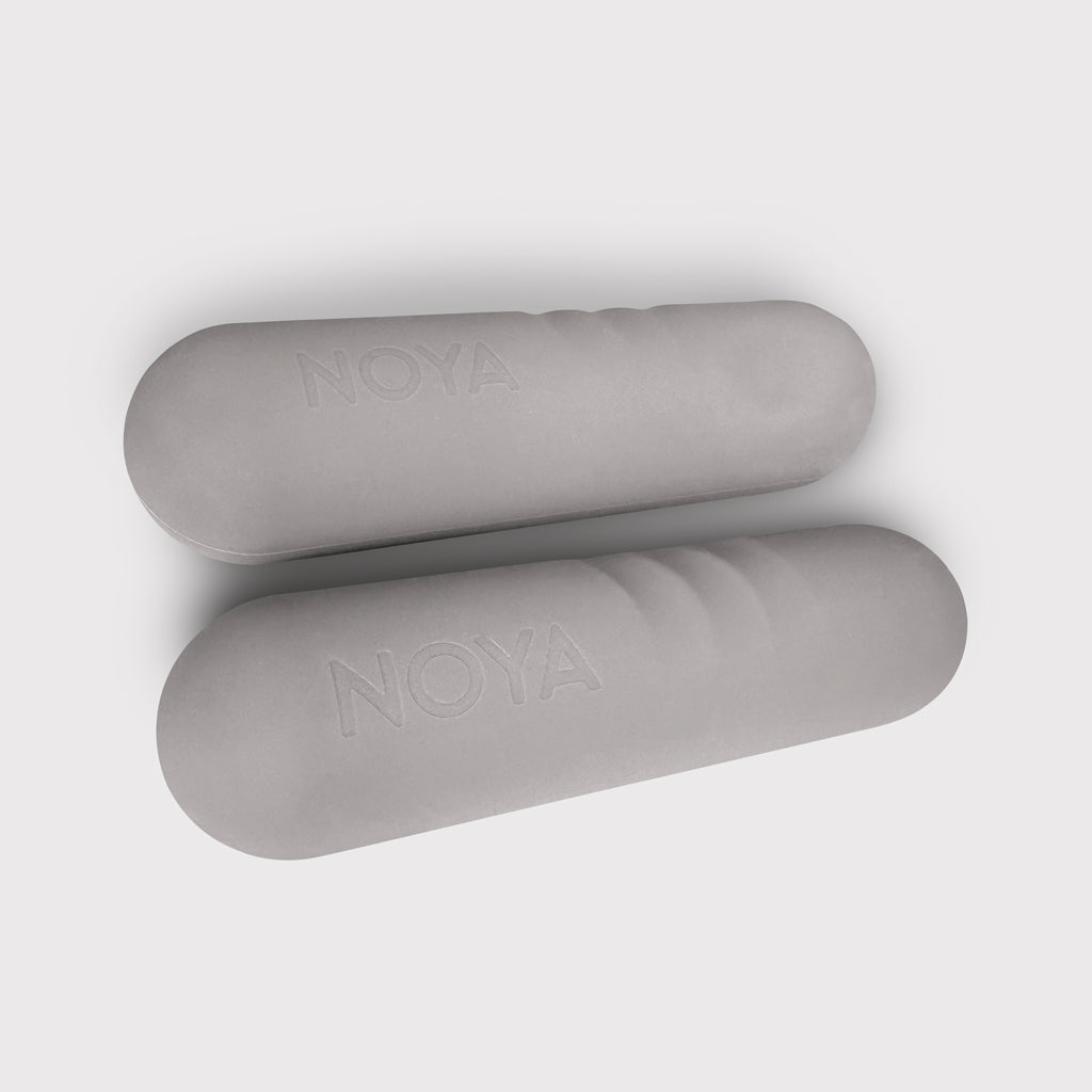NOYA Sculpt Weights