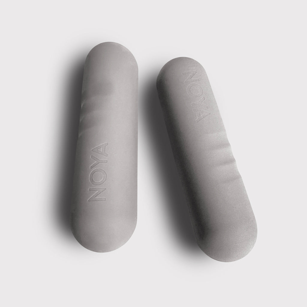 NOYA Sculpt Weights