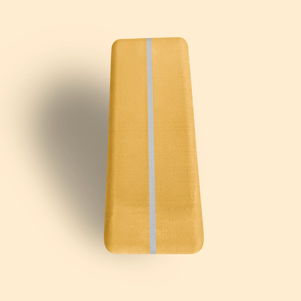 NOYA Soft Block
