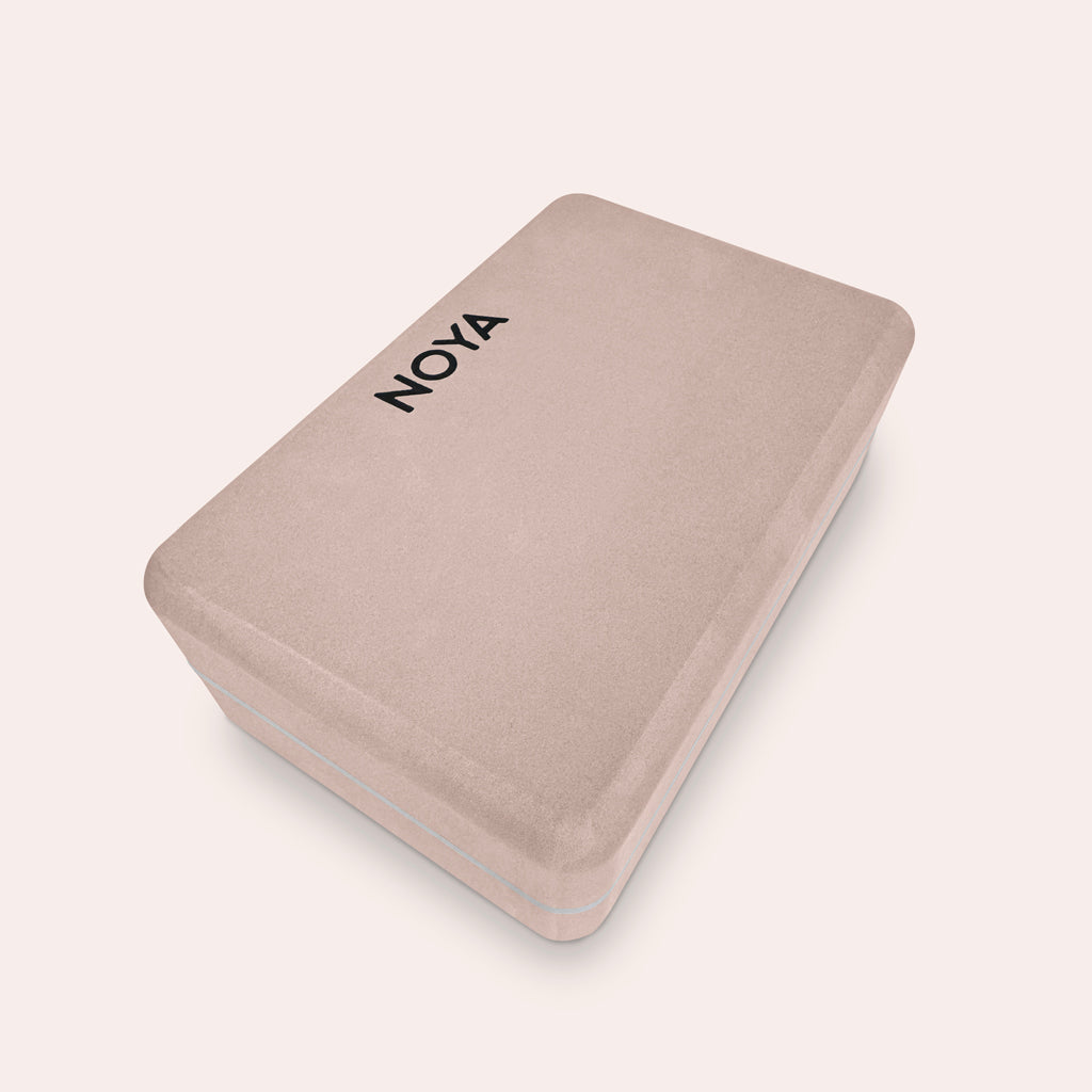 NOYA Soft Block