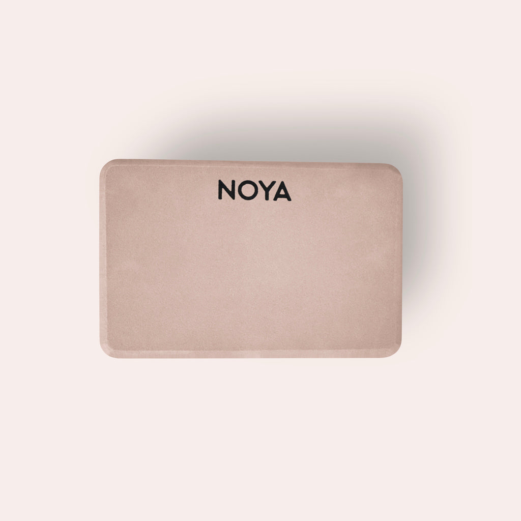 NOYA Soft Block