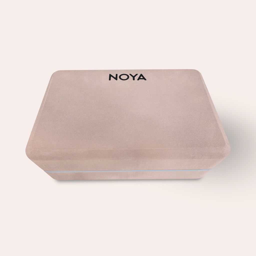 NOYA Soft Block