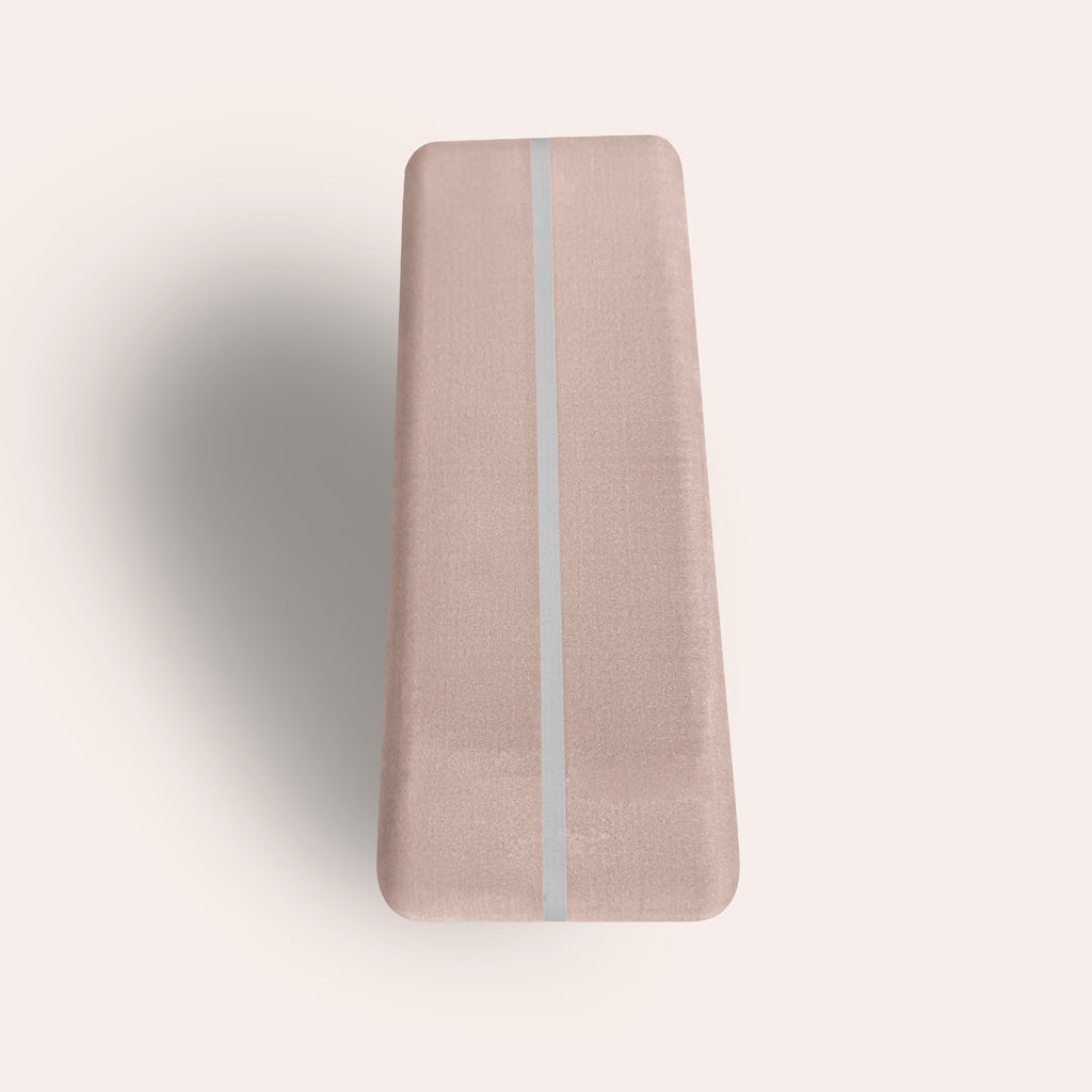 NOYA Soft Block