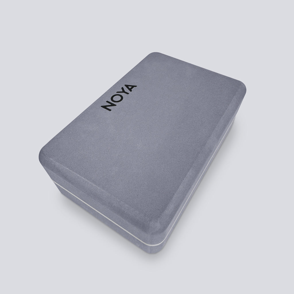 NOYA Soft Block