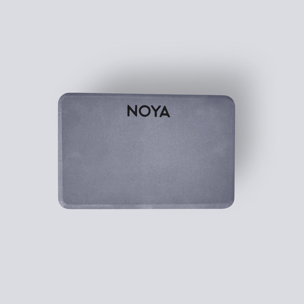 NOYA Soft Block