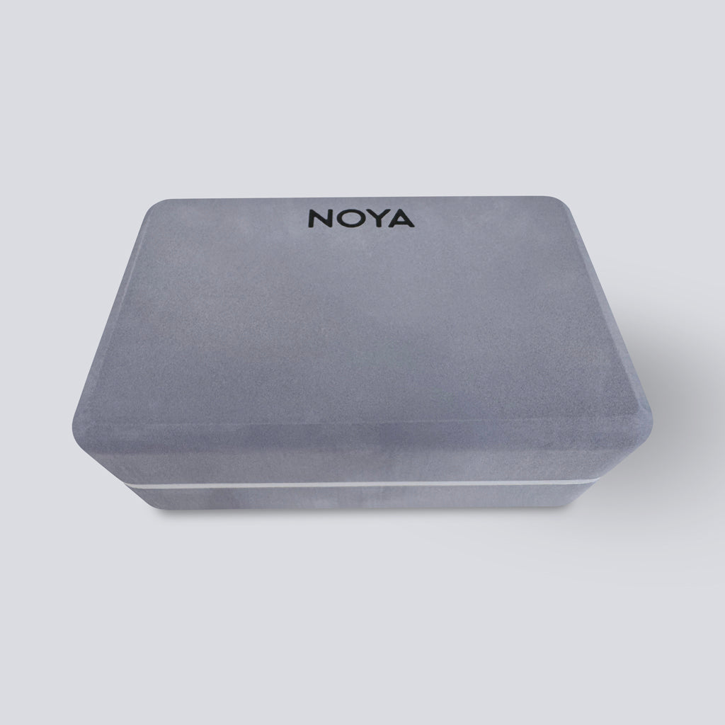 NOYA Soft Block