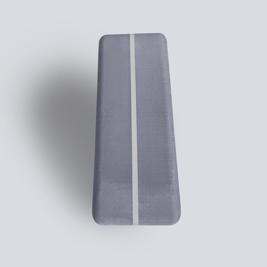NOYA Soft Block