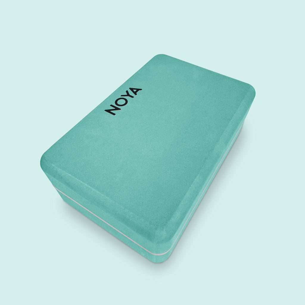 NOYA Soft Block