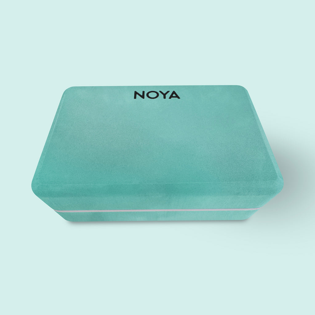 NOYA Soft Block