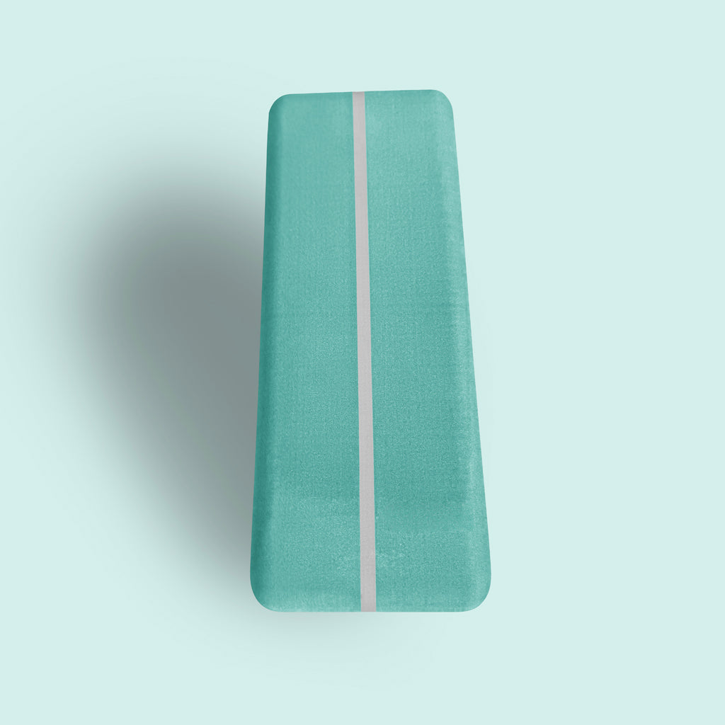 NOYA Soft Block