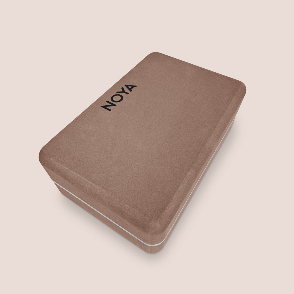 NOYA Soft Block