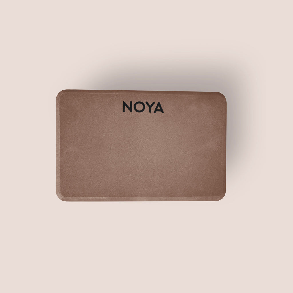 NOYA Soft Block
