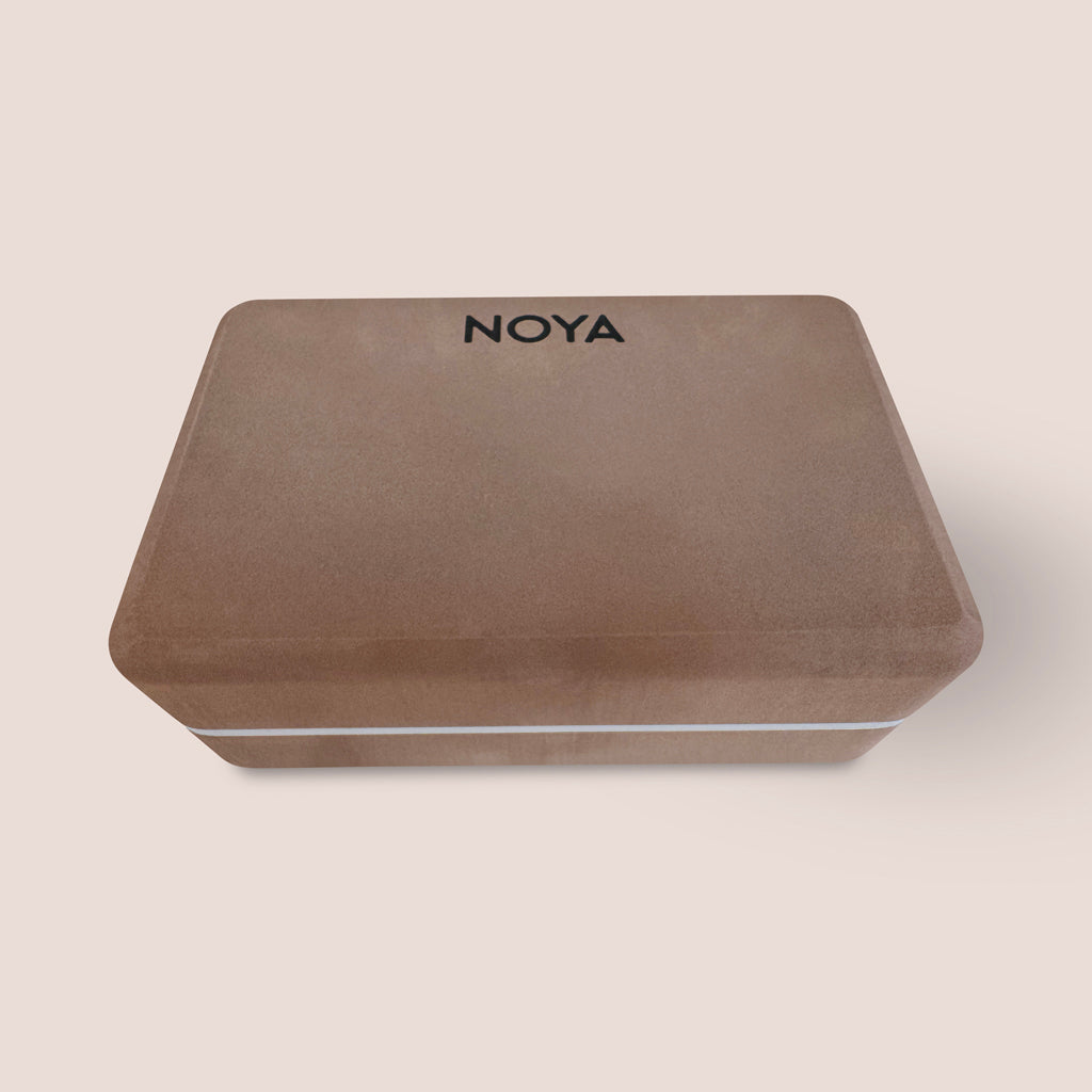NOYA Soft Block