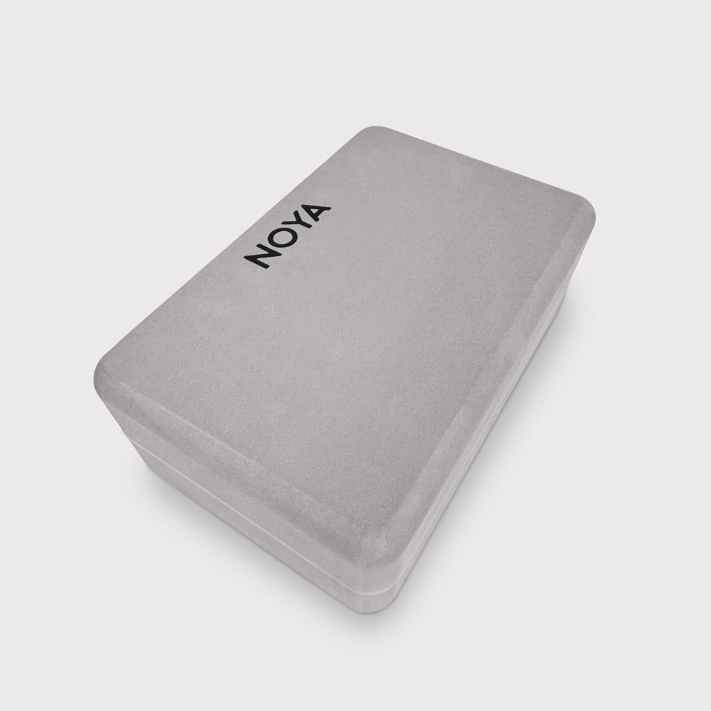 NOYA Soft Block