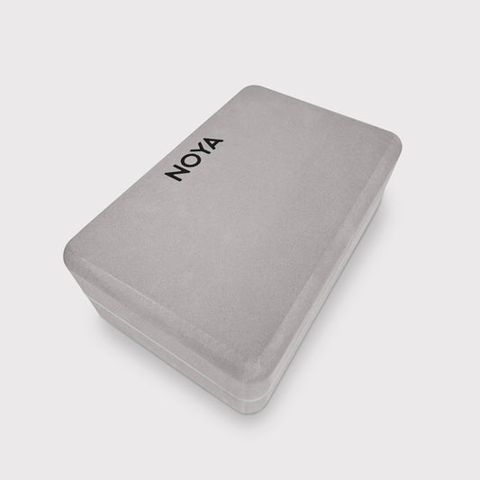 NOYA Soft Block