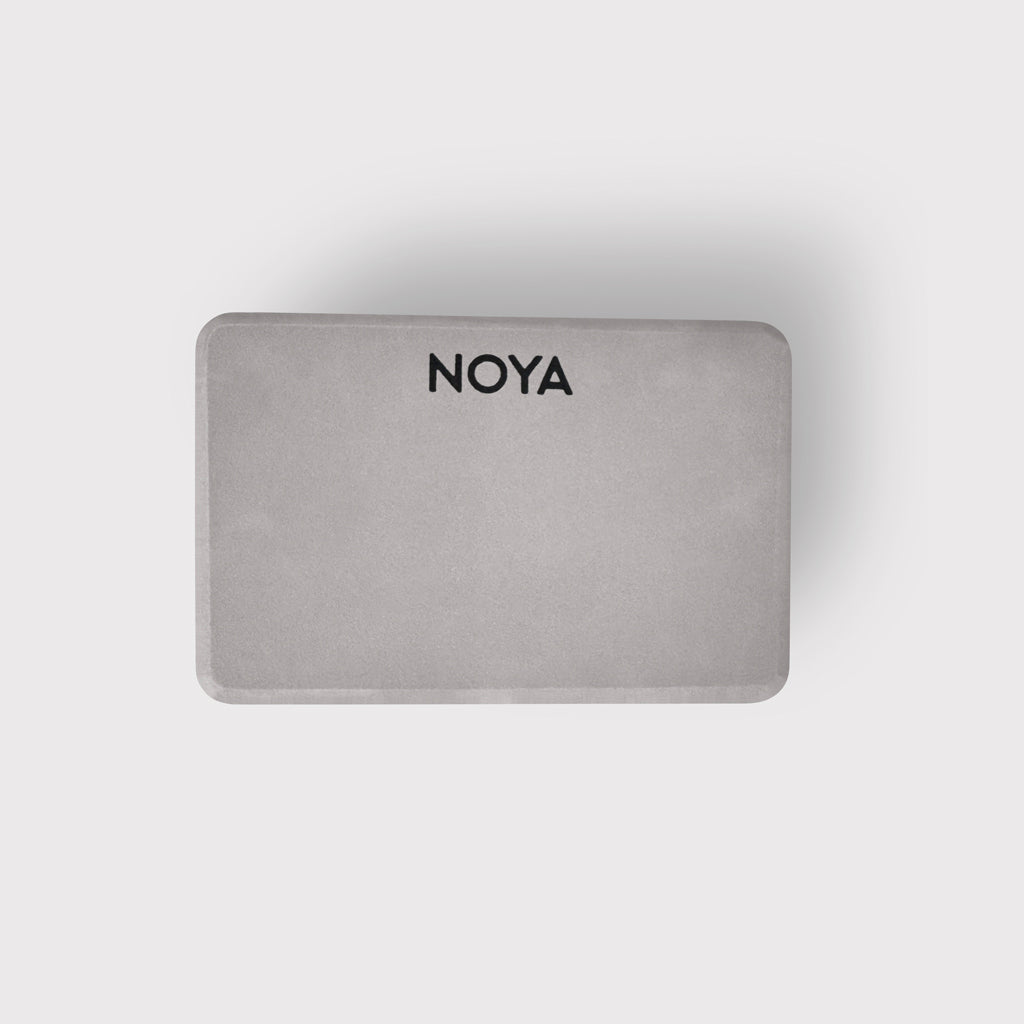 NOYA Soft Block