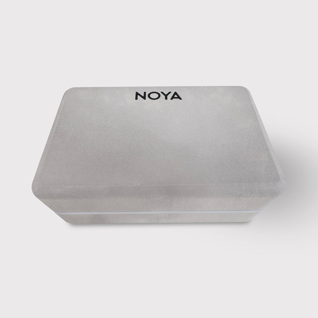 NOYA Soft Block