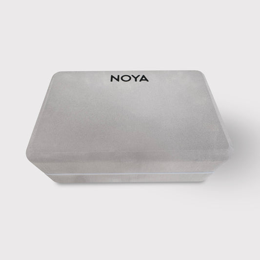 NOYA Soft Block
